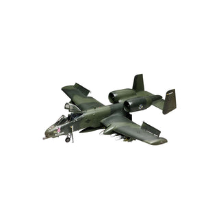 Revell Art Craft Kit, 13.0 inches, Green
