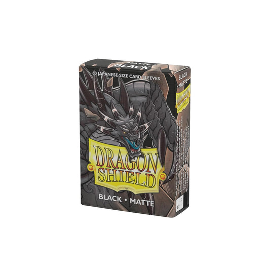 Dragon Shield Card Document Sleeve