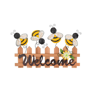 Regal Art & Gift Wall Art, Multicolor
