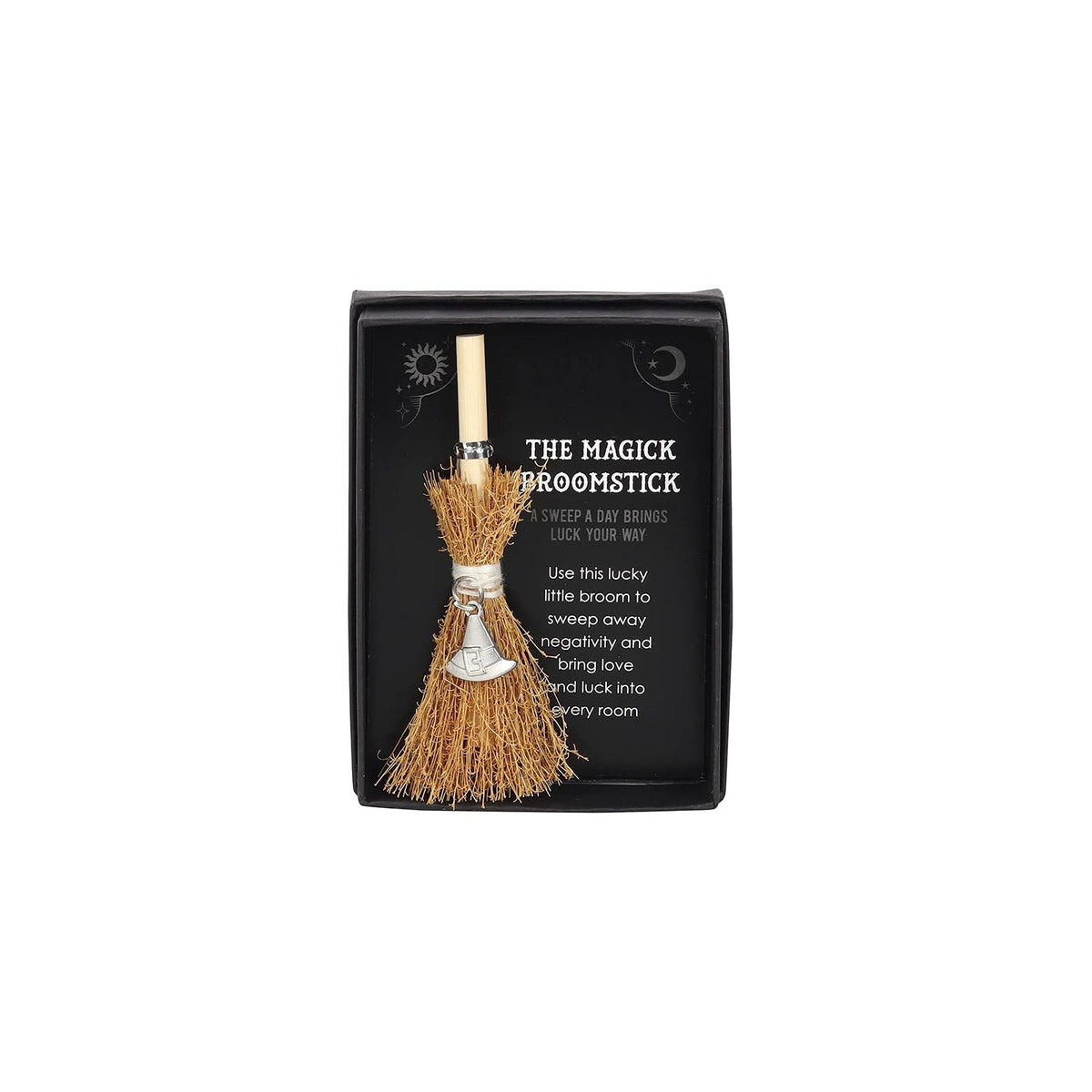 Pacific Giftware Party Supplies