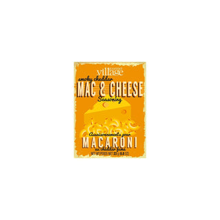 Gourmet du Village Seasoning, 0.5 Ounce (Pack of 1)