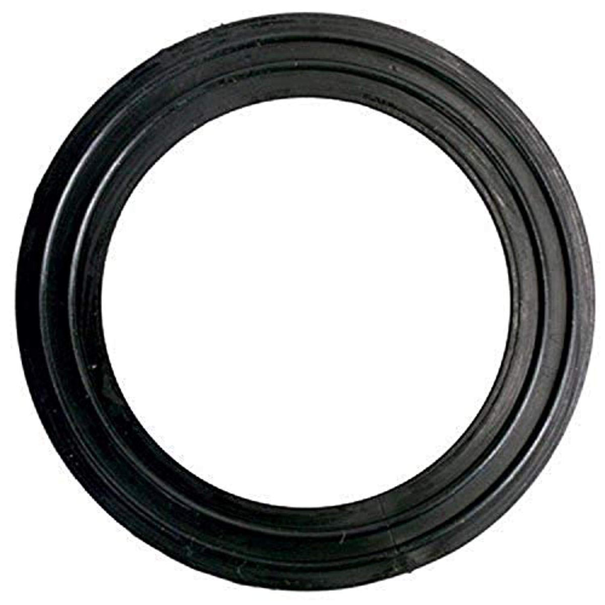 Lifegard Aquatics 1-Inch Replacement Bulkhead Gasket