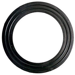 Lifegard Aquatics 1-Inch Replacement Bulkhead Gasket