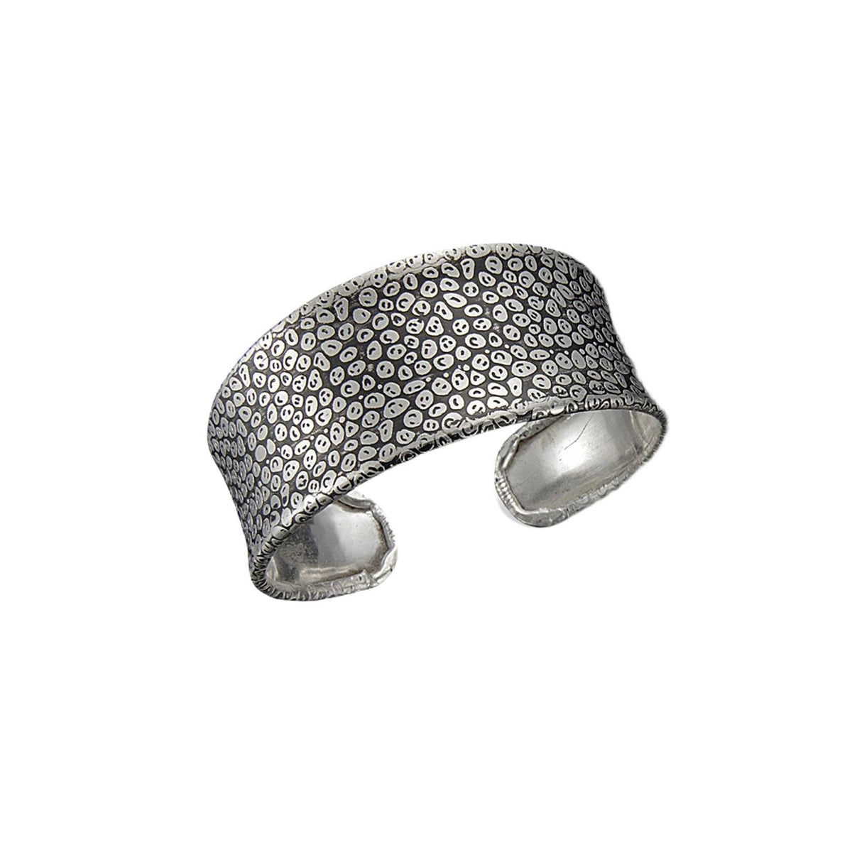 Bracelet by Anju