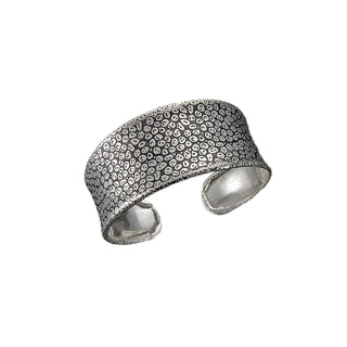 Bracelet by Anju