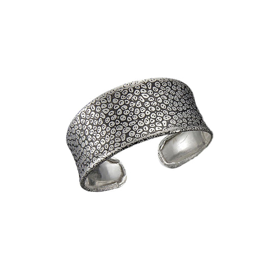 Bracelet by Anju