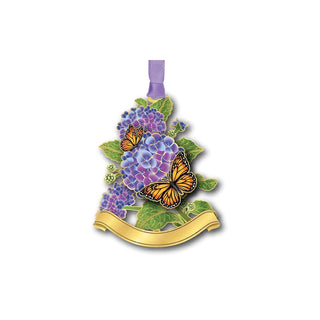 Beacon Design Hanging Ornament, Multi Color