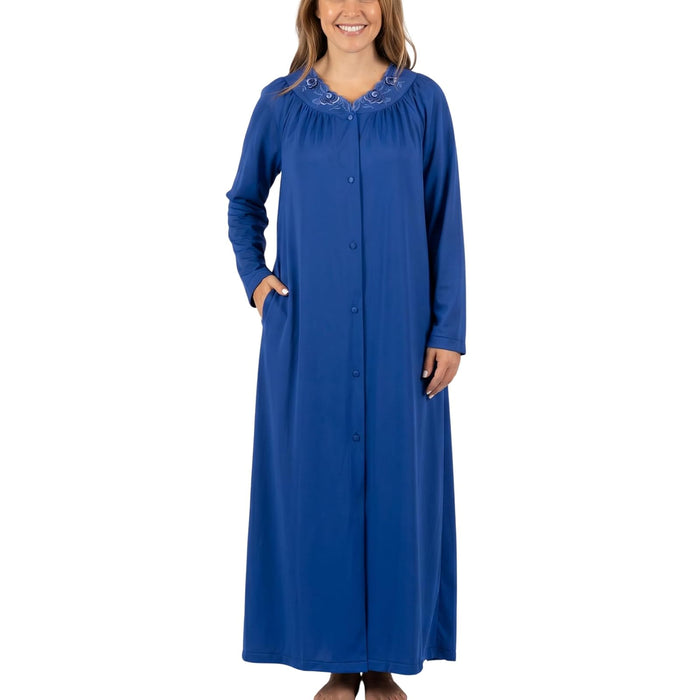 Robe by Shadowline