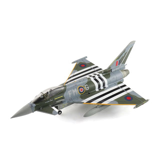HM Hobbymaster Non Riding Toy Vehicle
