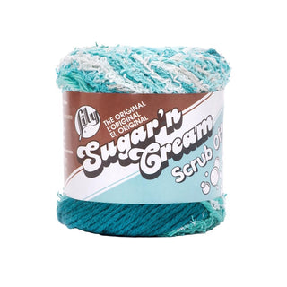 Spinrite Yarn, 106yd/97m, Deep Turquoise