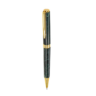 JEmarble Writing Instrument, 1 Count (Pack of 1), Gold