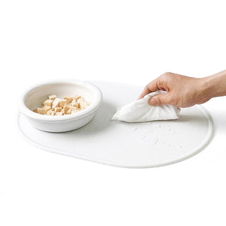 BOWLBOWL Pet Placemat