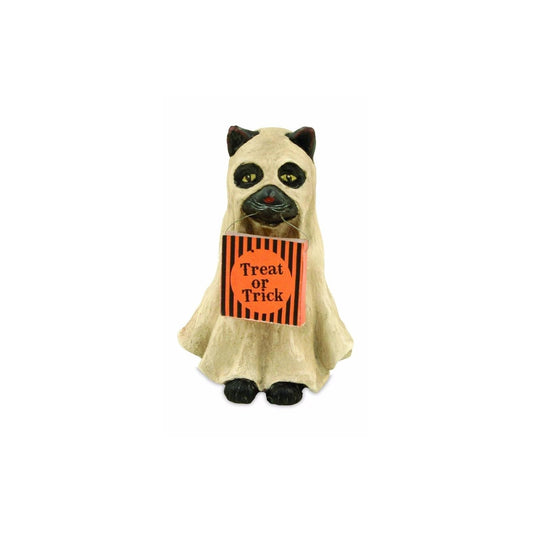 Bethany Lowe Figurine