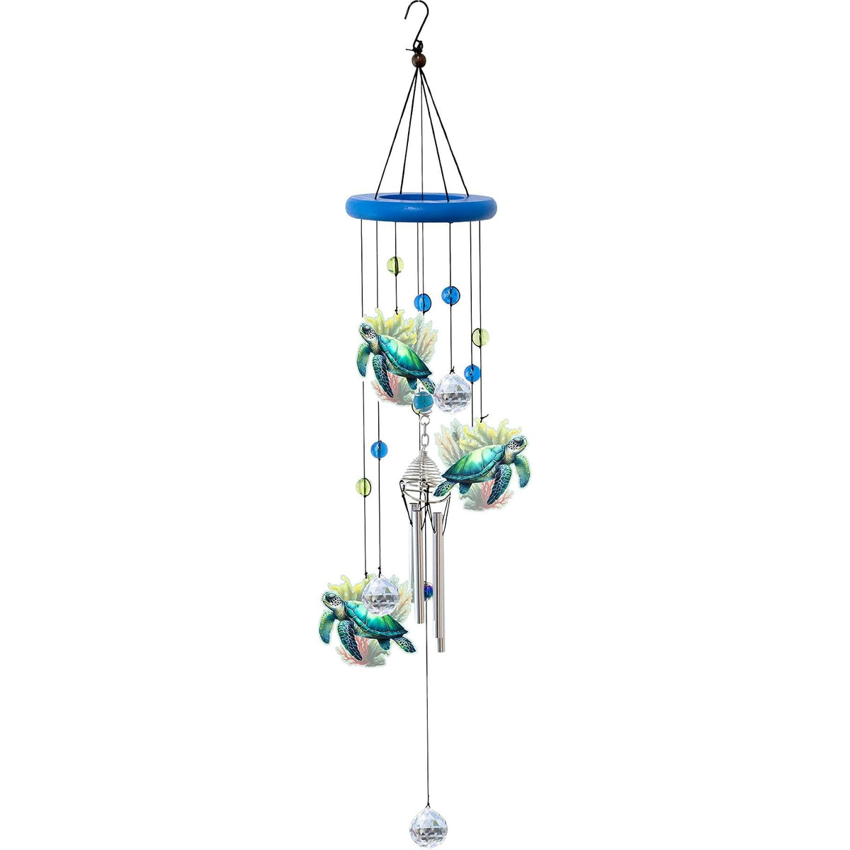Spoontiques Wind Chime