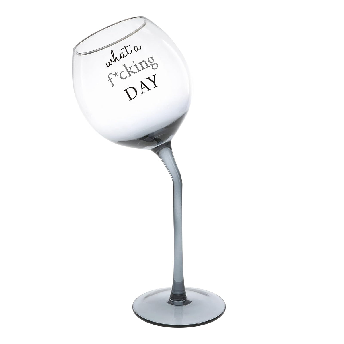 Pavilion Gift Company Drinking Cup