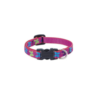 LupinePet Animal Collar
