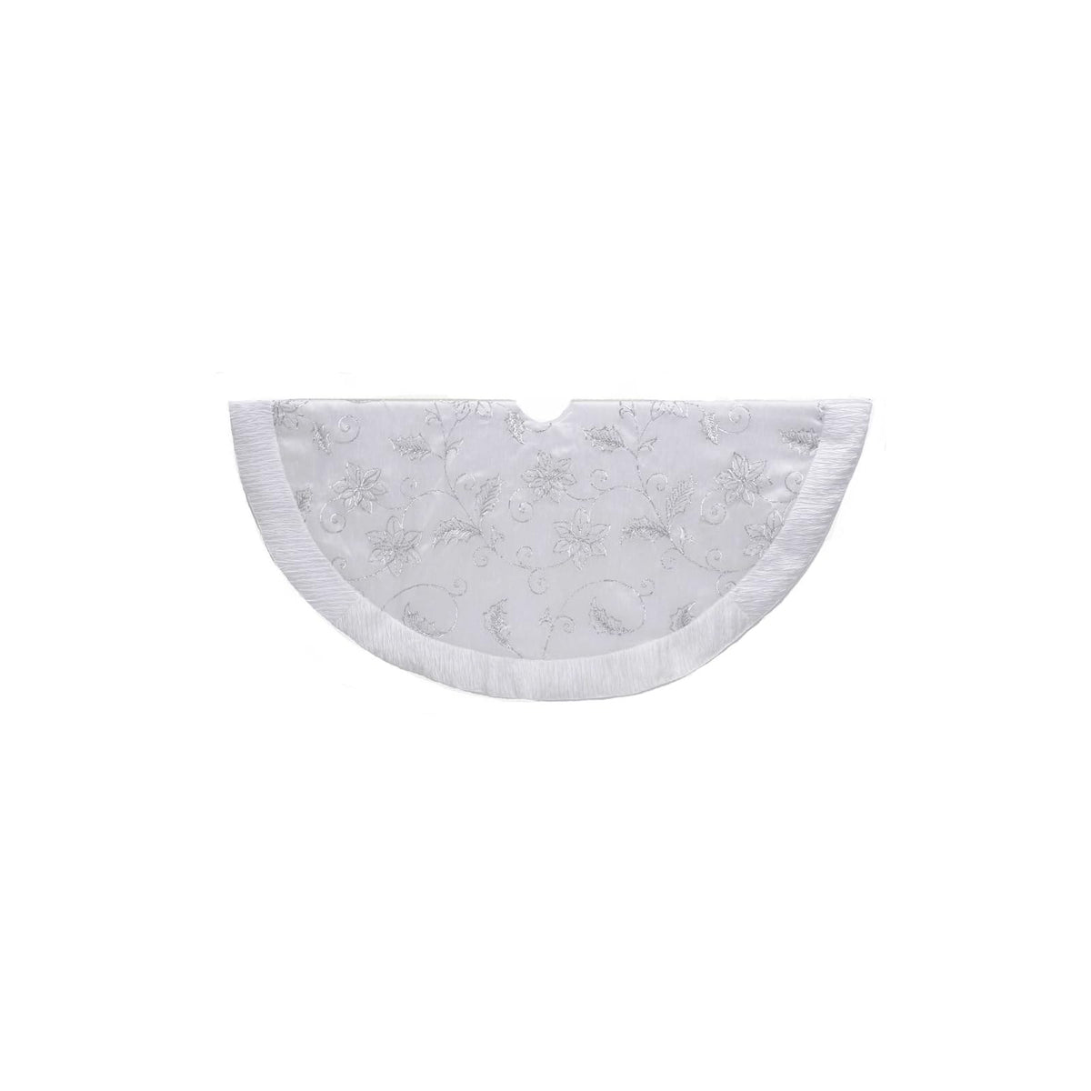 Kurt S. Adler Tree Skirt