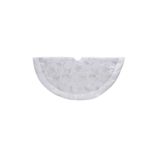 Kurt S. Adler Tree Skirt