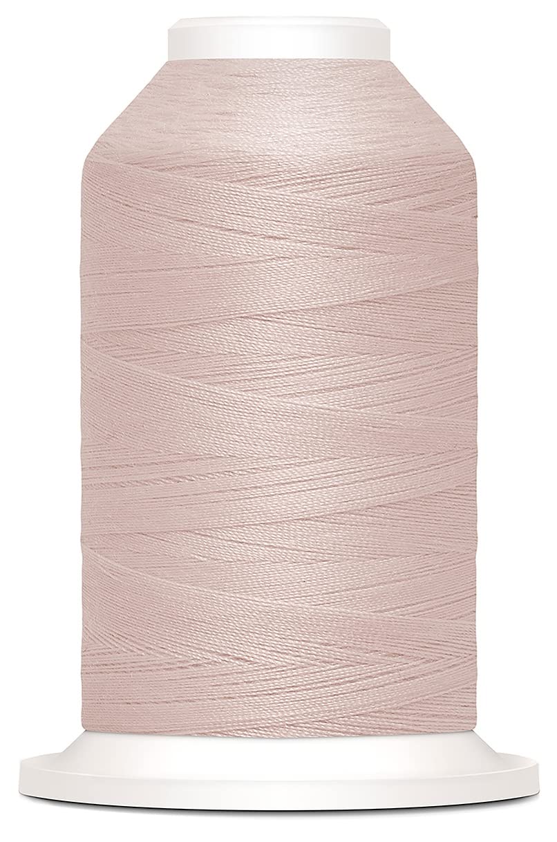 Gütermann Yarn, 1093.61 yards, Light Pink