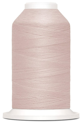 Gütermann Yarn, 1093.61 yards, Light Pink