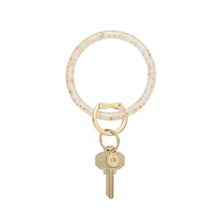 Keychain by Oventure