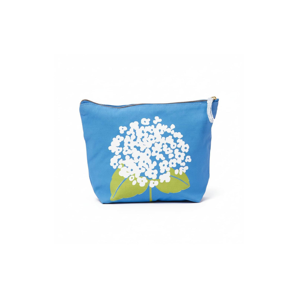 rockflowerpaper Cosmetic Case, OS, Multi