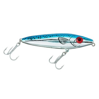 MirrOLure Fishing Hook