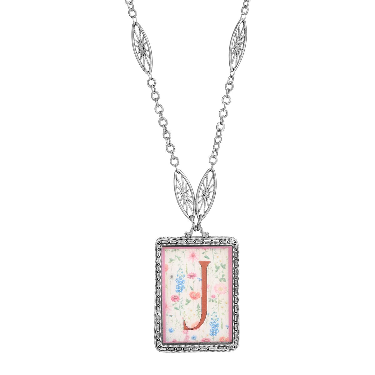 1928 Jewelry Company Necklace
