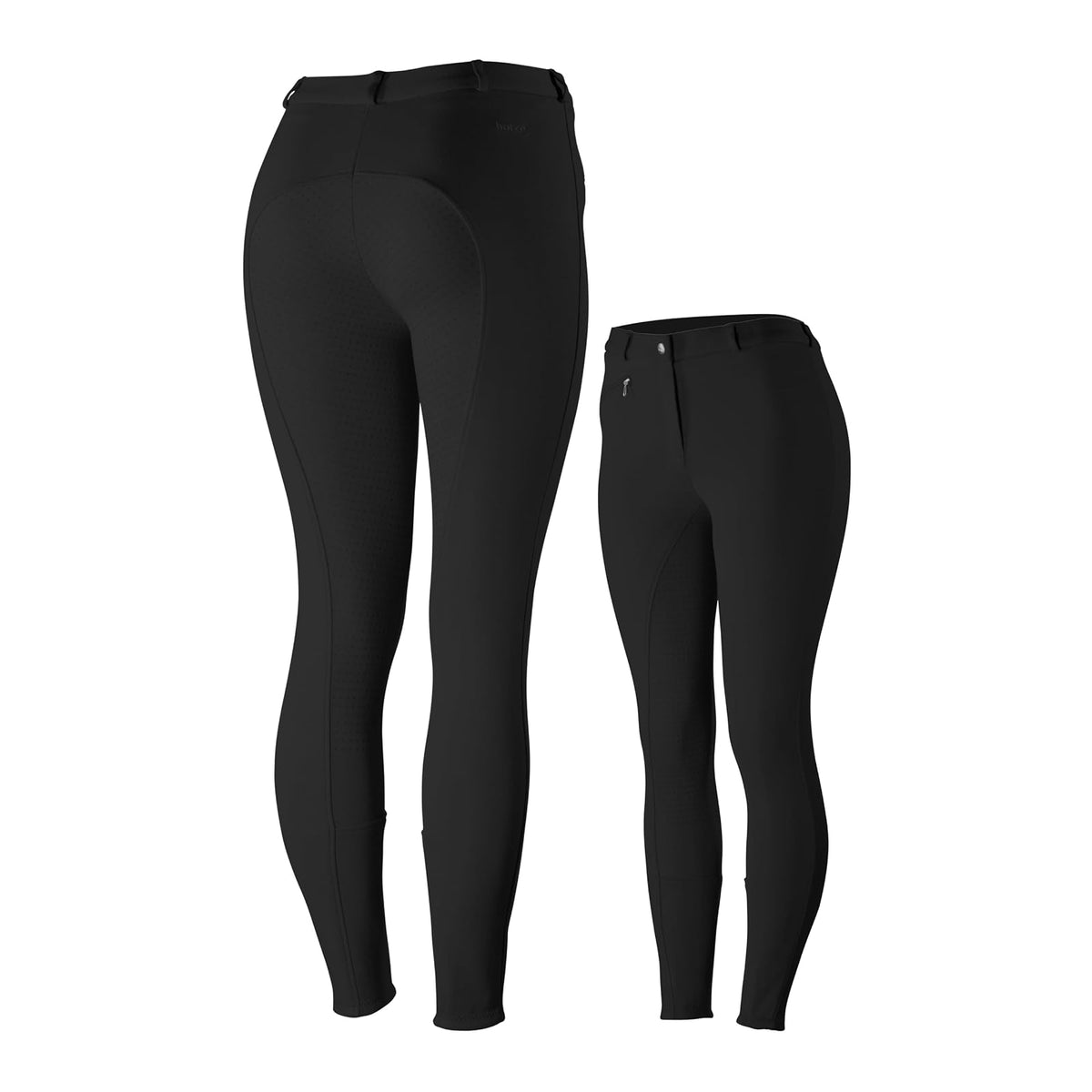Pants by HORZE