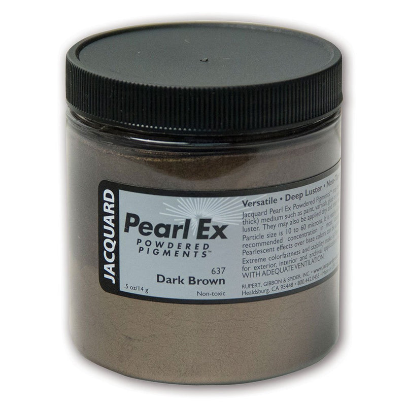 Pearl Ex 4 OZ 