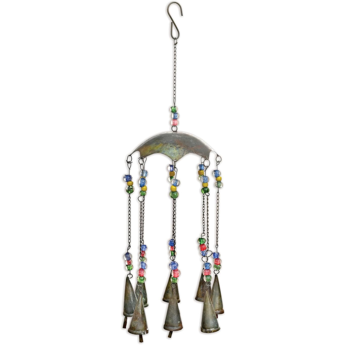 Sunset Vista Designs Wind Chime