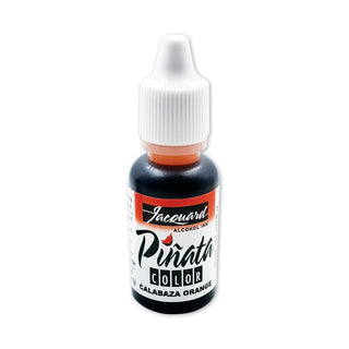Jacquard Liquid Ink, 1/2 fl oz, Calabaza Orange