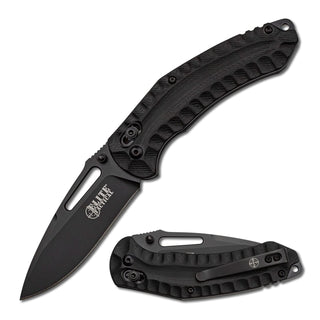 Elite Tactical Sporting Goods, See Product Details, Black