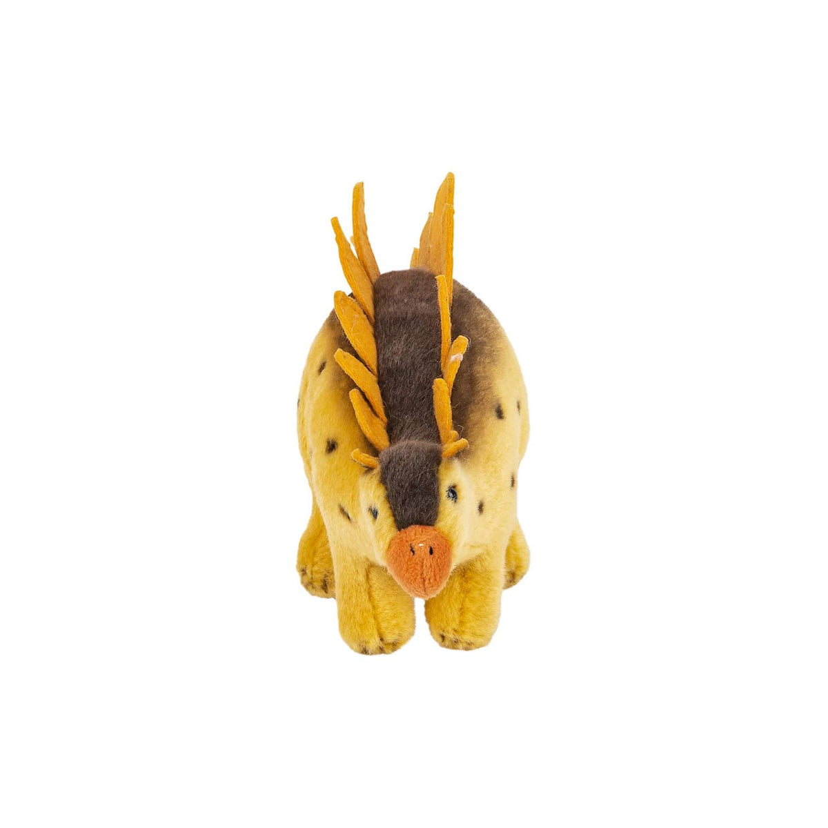 Rhode Island Novelty Toy Figure