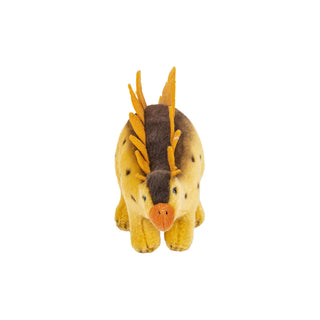 Rhode Island Novelty Toy Figure