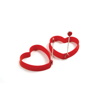 Norpro Cooking Container, One Size, Red