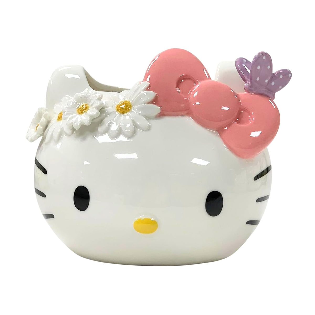 Blue Sky Clayworks Planter