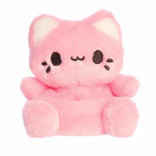 Aurora Toys And Games, Small, Pink