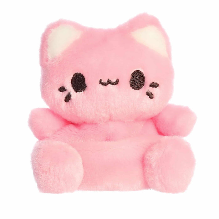 Aurora Toys And Games, Small, Pink