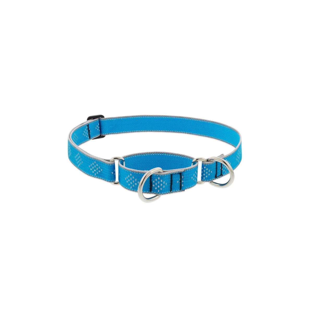 LupinePet Animal Collar