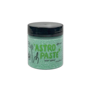 Simon Hurley Paint, 2oz, Later Gator Green