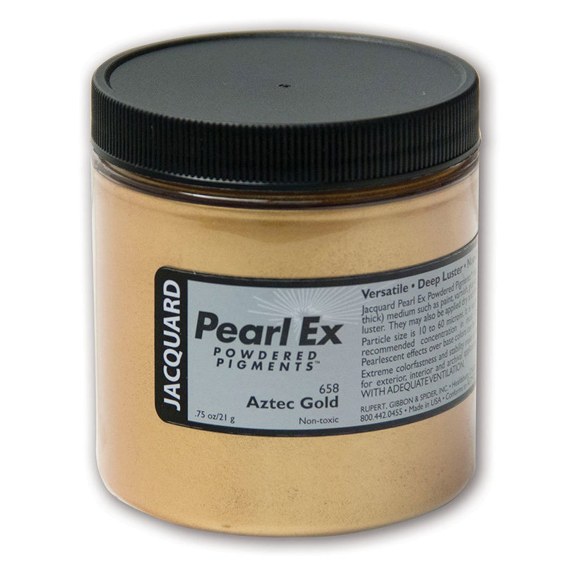 Pearl Ex 4 OZ 