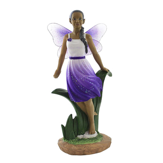 United Treasures Figurine