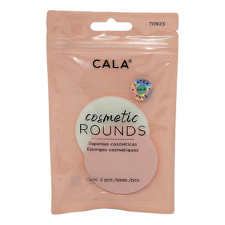 Cala Cosmetic Sponge