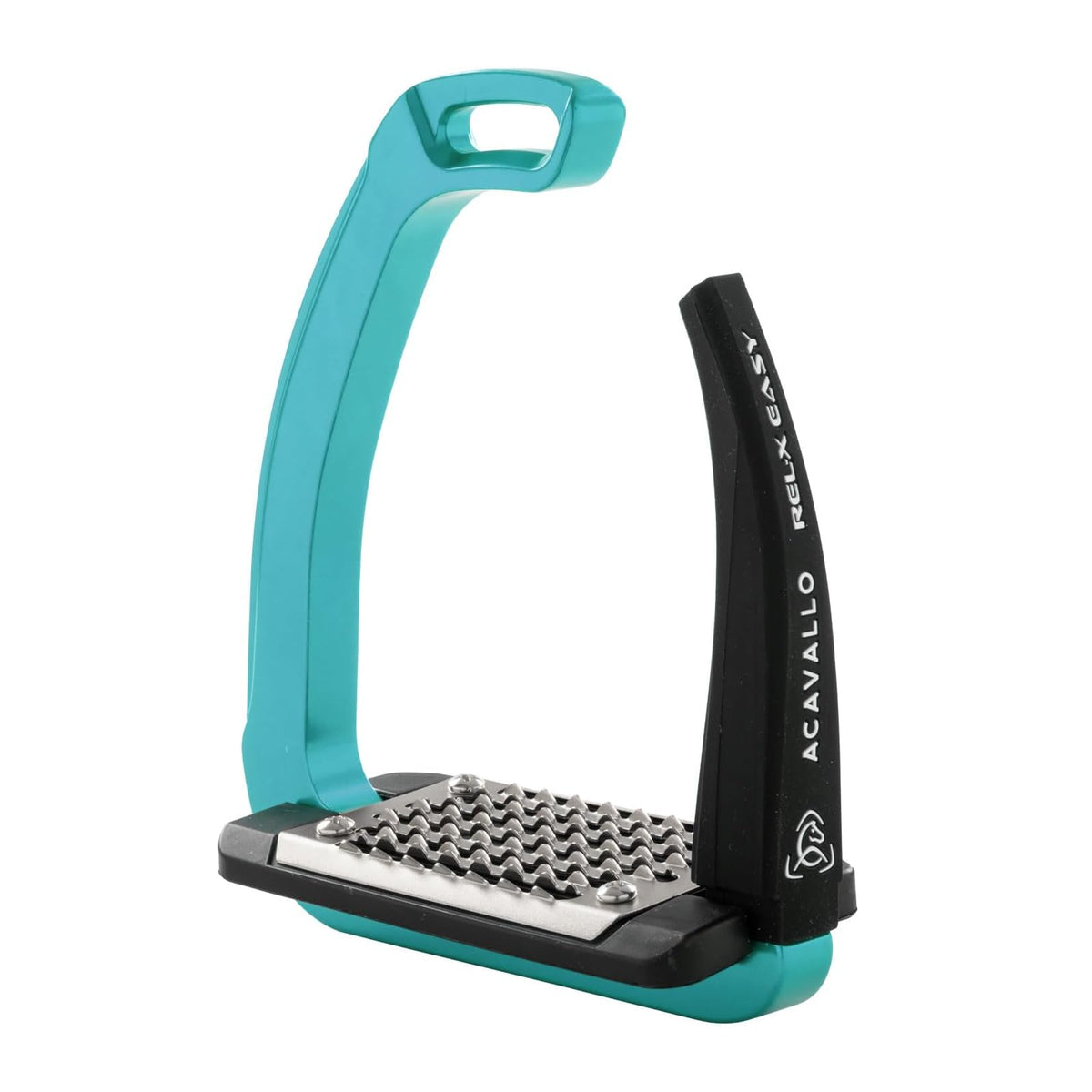 Acavallo Sporting Goods, Sky Blue
