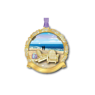 Beacon Design Hanging Ornament