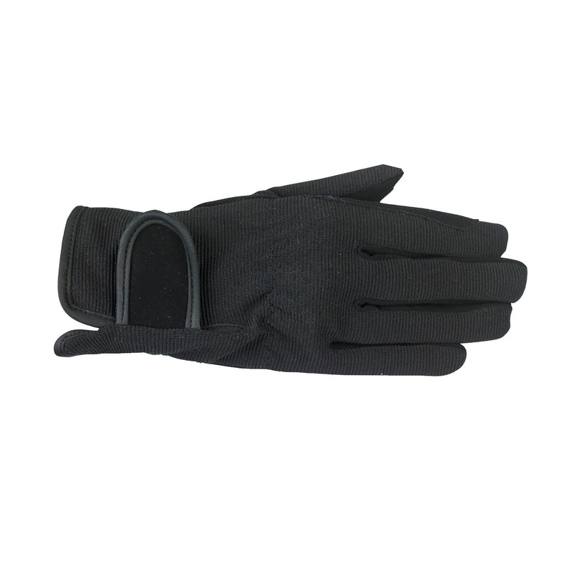 HORZE Multi-Stretch Riding Gloves