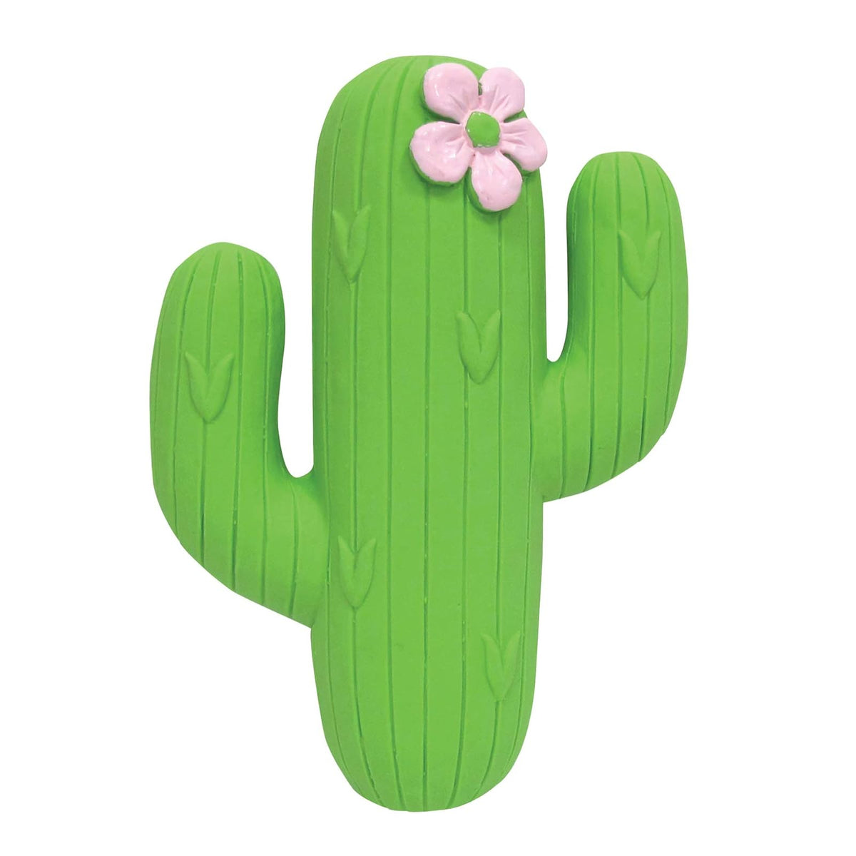 FOUFIT Pet Toy, Cactus, Cactus