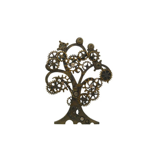 Pacific Giftware Wall Art, 16.3"L x 1"W, Multicolor