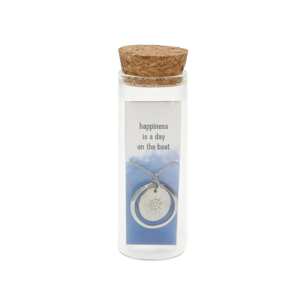 Pavilion Gift Company Necklace